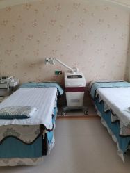 -玛丽亚妇产医院产后修复·医美产康中心