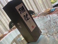-春满人间酒楼(园岭中路店)