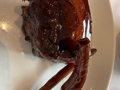 -苏浙汇(肇嘉浜路总店)