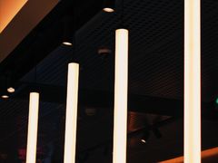 -麦当劳(苏州中心星悦汇店)