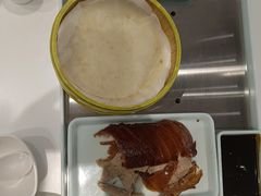 -紫光园(燕郊总店)