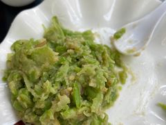 -瑞丰园庭院餐厅·白族传统家常菜