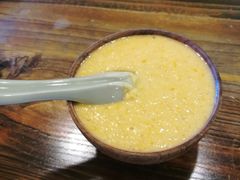 -格日勒阿妈蒙古厨房(大召店)