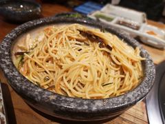 -竹涟烧肉(太古里店)