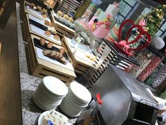 -常州环球恐龙城维景国际大酒店