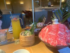 -生如夏花泰式火锅(西村黑金店)