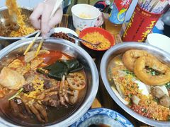 -胖子水煮(铁路三村无任何分店)