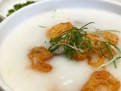 -御宝轩(益丰·外滩源店)