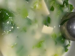 -滇铺子(欣都龙城店)