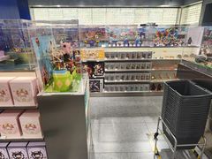 -X11(北京首开熙悦龙湖天街龙湖店)
