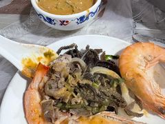 -鑫龙火锅城(嘉汇广场店)