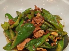 -书湘门地·中国十佳湘菜(西苑店)