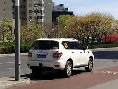 -凯德MALL(望京店)
