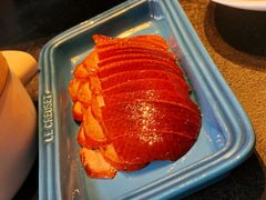 -拾久(朝阳公园店)