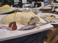 -戈拿旺巴西烤肉(崇文门店)