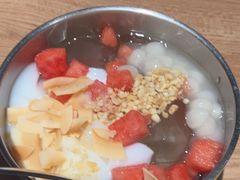 -太二酸菜鱼(兴业太古汇店)