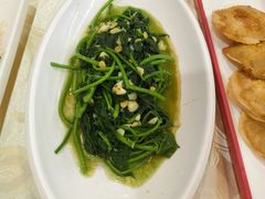 -潮之南·潮汕菜·鱼仔档(南山店)