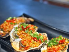 -徐妹串串香(春熙路店)