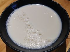 -五大金刚(九街店)