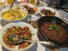 -匠熙小馆(崇文门店)