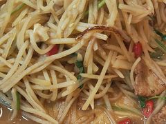 -苏湘小馆·不做预制菜(青年公社店)