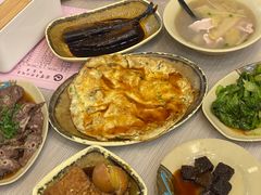-圆宝台湾小吃(迎津街店)