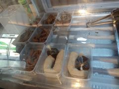 -黎里王记辣脚(黎里总店)
