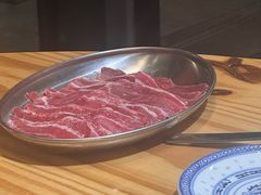 -阿鸡鱼庄·顺德鲜蒸小炒(亚运村店)