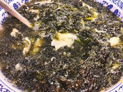 -印象江南(东栅店)