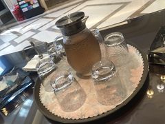 -子霖南山鲜虾面(南山总店)