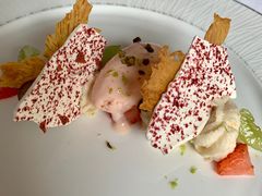 -蝶舍·MAISON PAPILLON