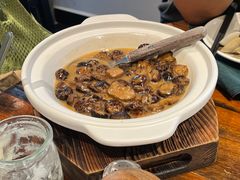 -大良毋米粥(锦龙路总店)