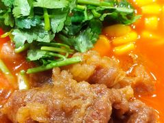 -味千拉面(惠州文昌一路分店)