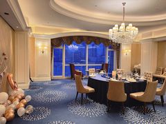 -上海小南国(国会店)