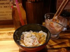 -老龙亭拉面店