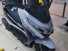 -森巴特汽车膜(江夏店)