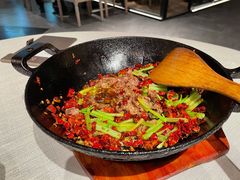 -麓湘小镇(开福万达广场店)