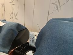 -华夏良子·足道SPA艾灸(翠微店)