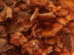 -惠宾饭庄(中山路店)