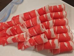 -天宜隆蘑菇宴火锅(石景山旗舰店)