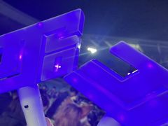 -南京奥林匹克体育中心