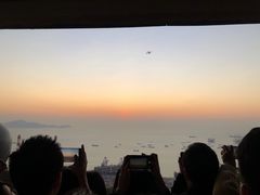-小南山公园