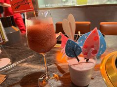 -虎哥六韩式烤肉料理 TIGERGRILL(隆生金山湖中心购物广场店)