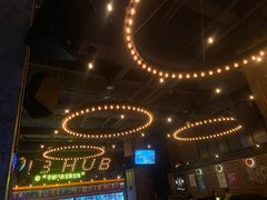 -HIB HUB公社(解放西路店)