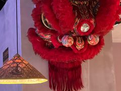 -烧蠔帮·湛江生蚝(茂南万达店)