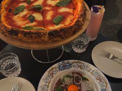 -Alimentari Grande(东湖路店)