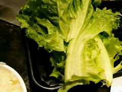 -湘汇概念铁板烧(铁西万达店)