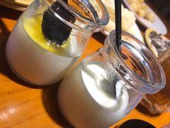 -天语雅阁(永乐路店)