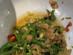 -攸州小镇家湘菜(小米科技园店)
