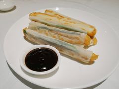 -知味观(湖滨总店)